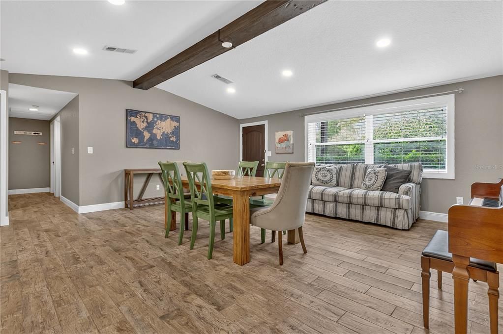 For Sale: $795,000 (4 beds, 3 baths, 2450 Square Feet)