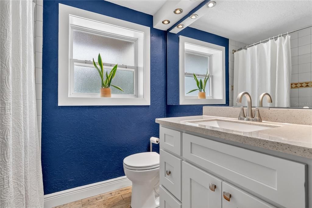 For Sale: $795,000 (4 beds, 3 baths, 2450 Square Feet)