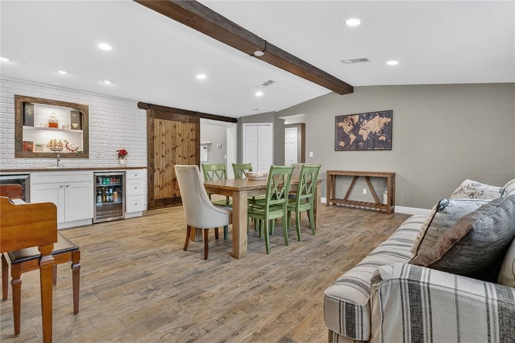 For Sale: $795,000 (4 beds, 3 baths, 2450 Square Feet)