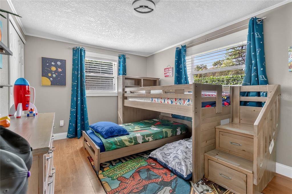 For Sale: $795,000 (4 beds, 3 baths, 2450 Square Feet)