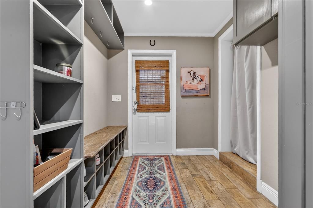 For Sale: $795,000 (4 beds, 3 baths, 2450 Square Feet)