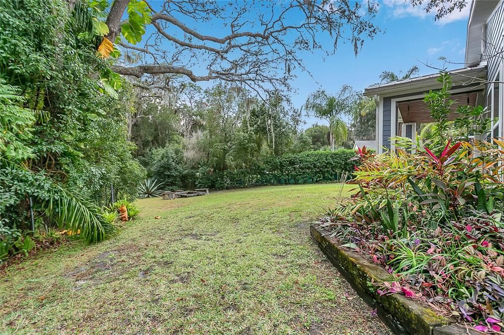 For Sale: $795,000 (4 beds, 3 baths, 2450 Square Feet)