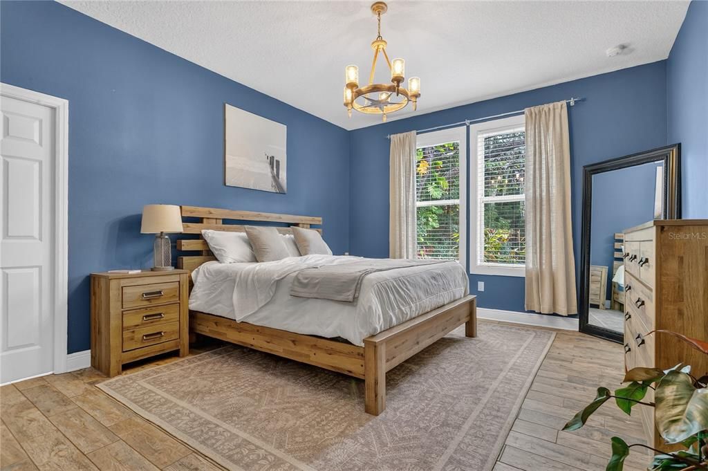 For Sale: $795,000 (4 beds, 3 baths, 2450 Square Feet)