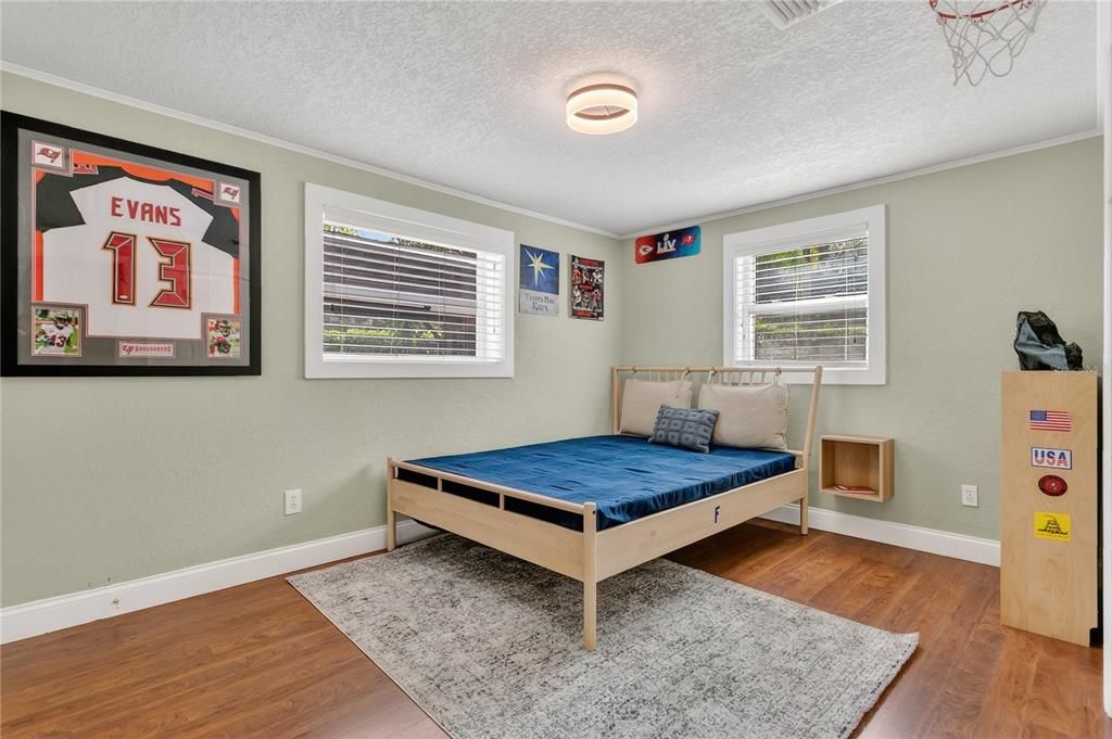 For Sale: $795,000 (4 beds, 3 baths, 2450 Square Feet)