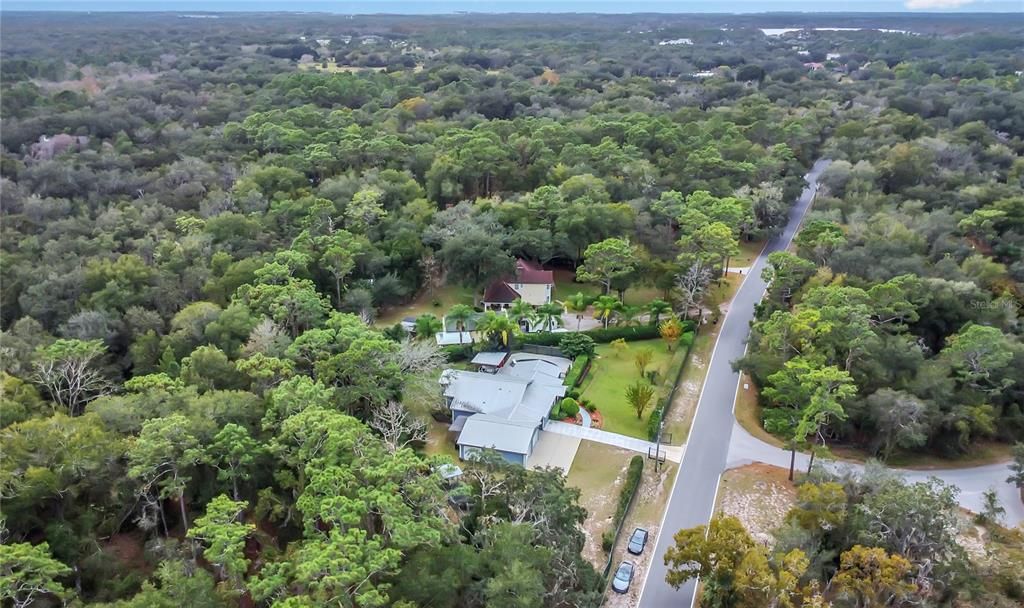For Sale: $795,000 (4 beds, 3 baths, 2450 Square Feet)