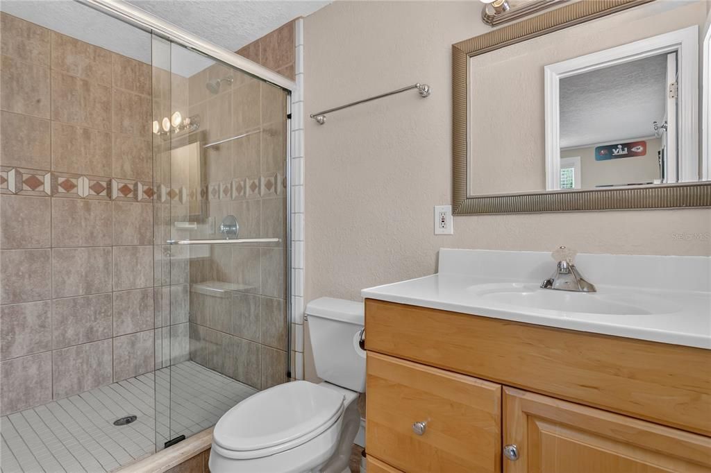 For Sale: $795,000 (4 beds, 3 baths, 2450 Square Feet)