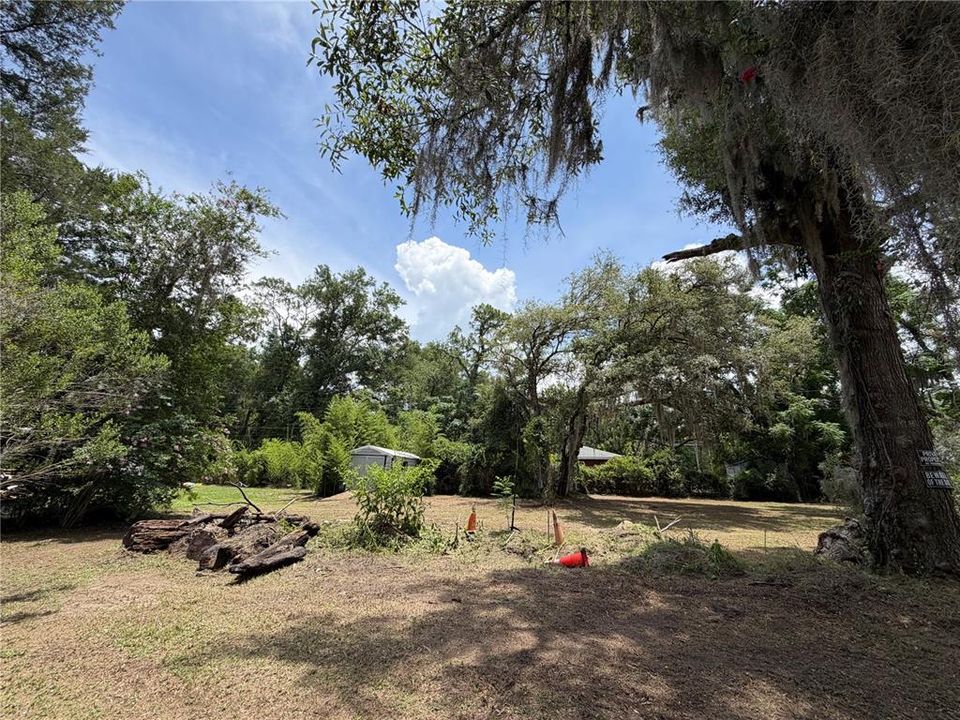En Venta: $24,900 (0.23 acres)