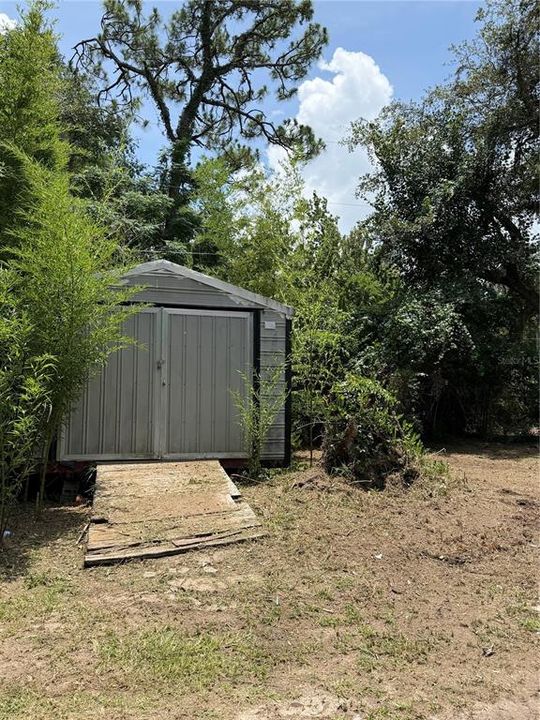 En Venta: $24,900 (0.23 acres)