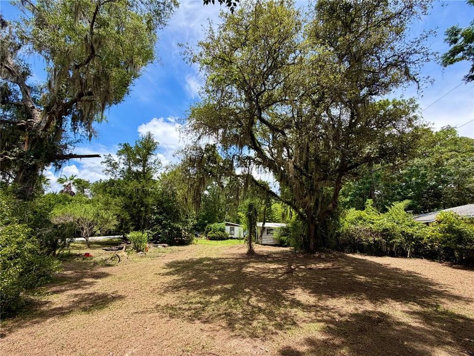 En Venta: $24,900 (0.23 acres)