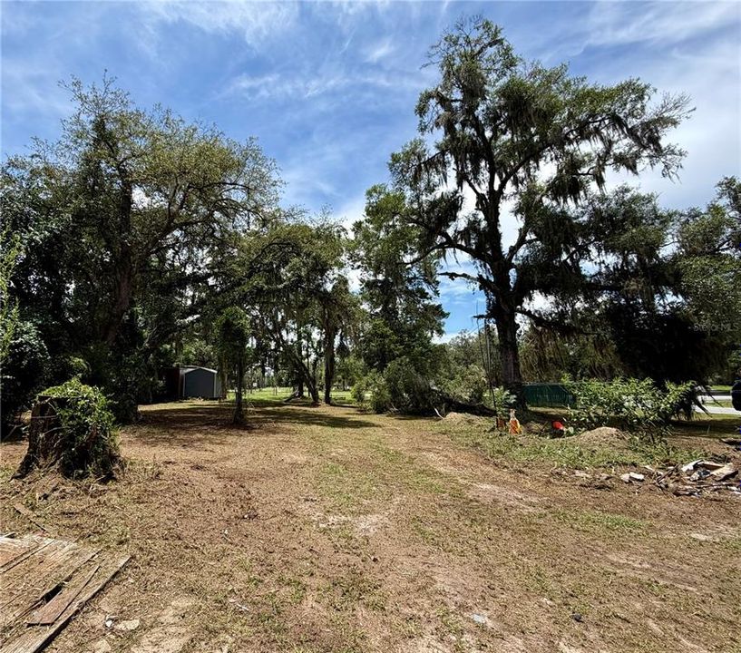 En Venta: $24,900 (0.23 acres)