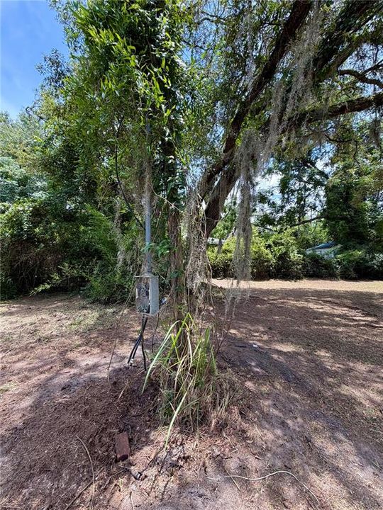 En Venta: $24,900 (0.23 acres)