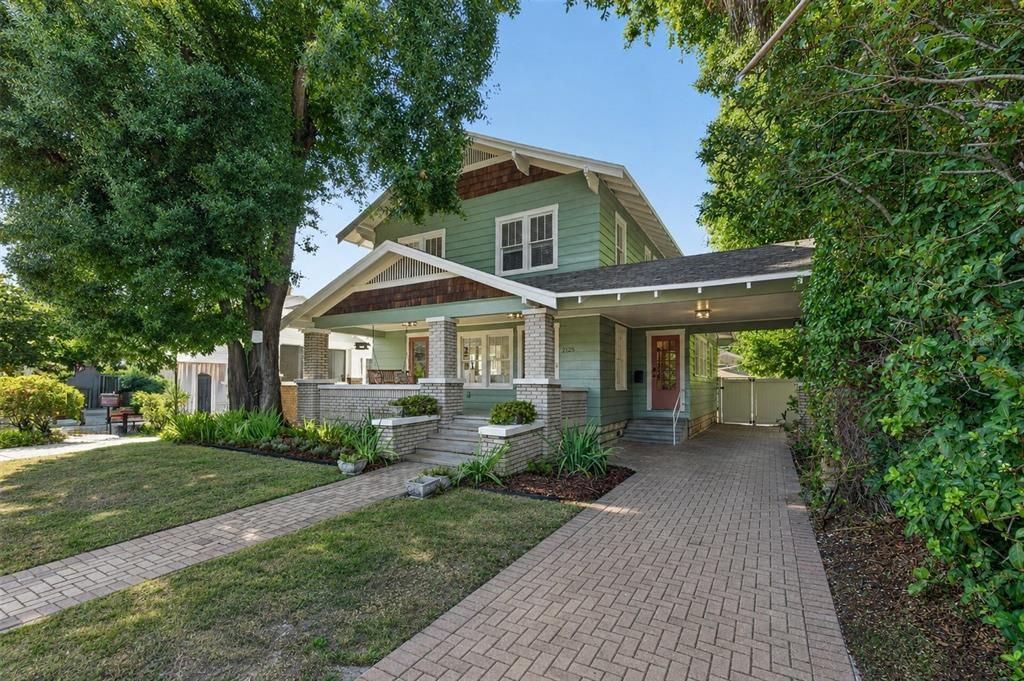 На продажу: $899,900 (3 спален, 3 ванн, 2198 Квадратных фут)