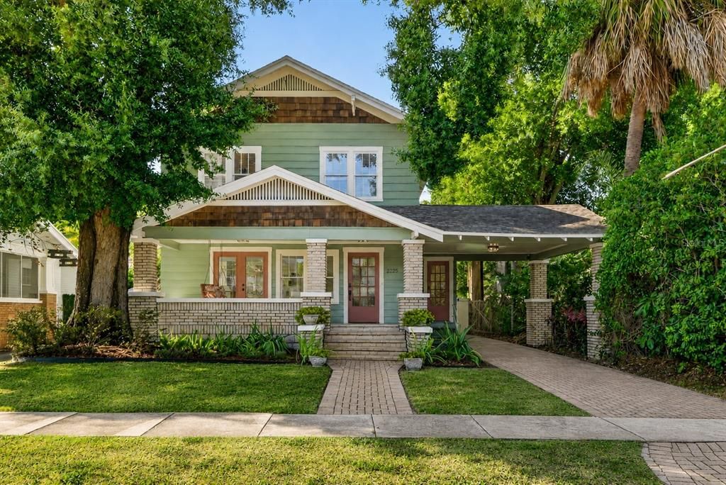 На продажу: $899,900 (3 спален, 3 ванн, 2198 Квадратных фут)
