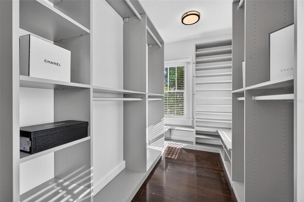 На продажу: $899,900 (3 спален, 3 ванн, 2198 Квадратных фут)