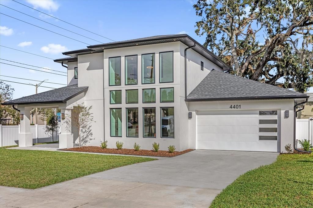 For Sale: $999,500 (5 beds, 0 baths, 3620 Square Feet)