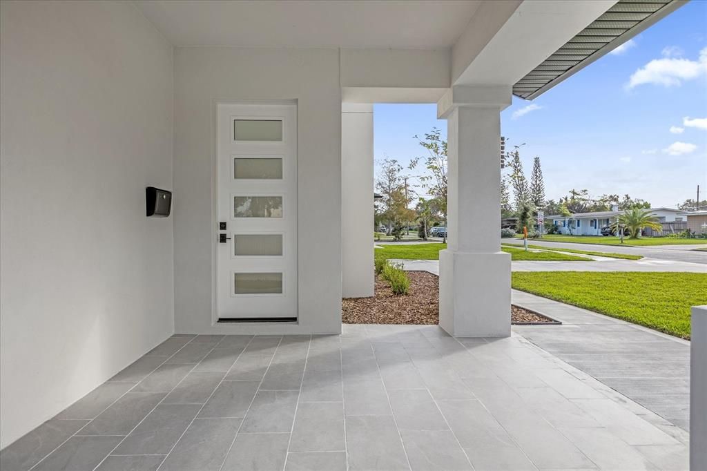 For Sale: $999,500 (5 beds, 0 baths, 3620 Square Feet)