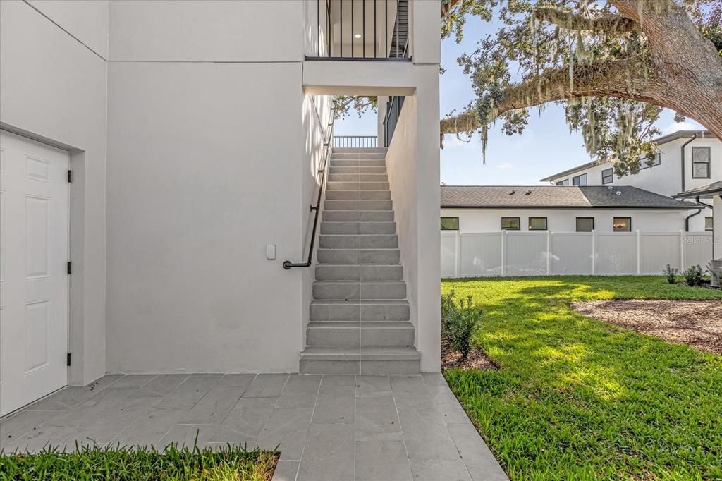 For Sale: $999,500 (5 beds, 0 baths, 3620 Square Feet)