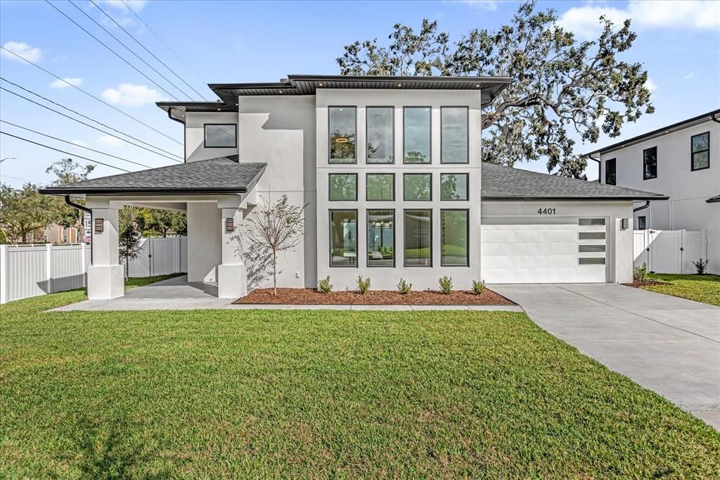 For Sale: $999,500 (5 beds, 0 baths, 3620 Square Feet)
