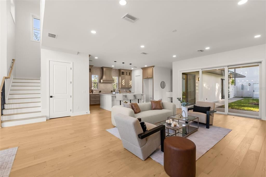 For Sale: $999,500 (5 beds, 0 baths, 3620 Square Feet)