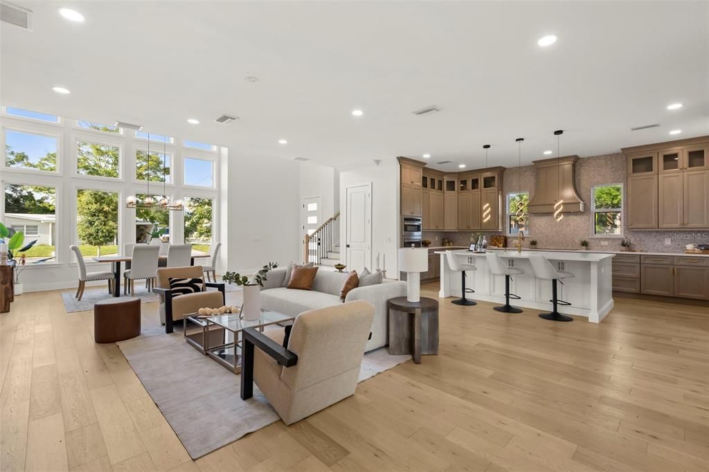 For Sale: $999,500 (5 beds, 0 baths, 3620 Square Feet)