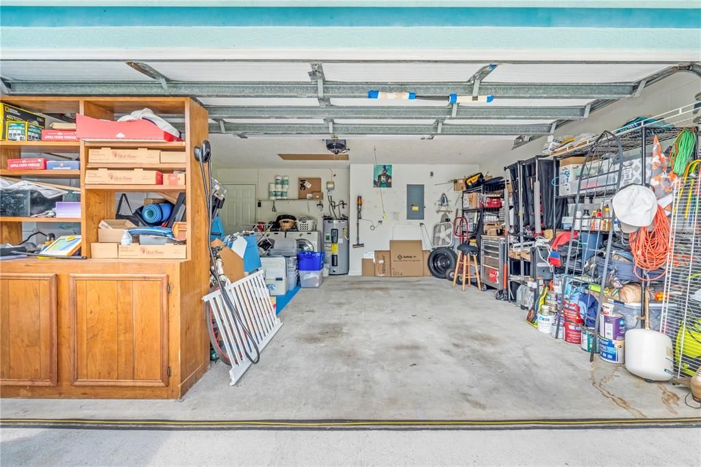 На продажу: $285,900 (3 спален, 2 ванн, 1266 Квадратных фут)