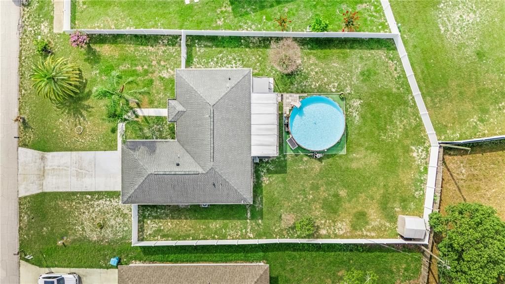 На продажу: $285,900 (3 спален, 2 ванн, 1266 Квадратных фут)