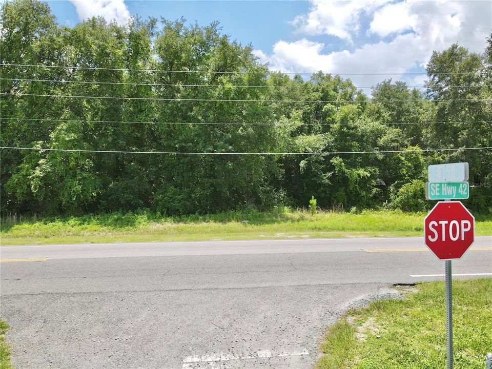 En Venta: $175,000 (3.00 acres)