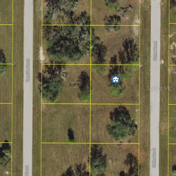 En Venta: $15,000 (0.18 acres)