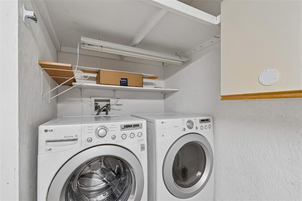 На продажу: $430,000 (3 спален, 2 ванн, 1531 Квадратных фут)