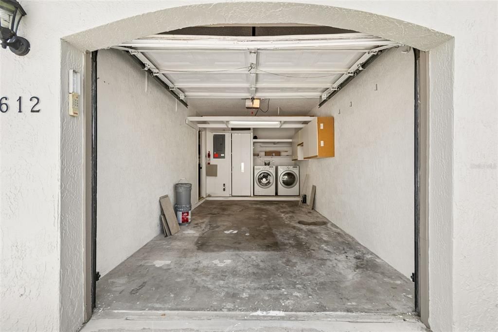 На продажу: $430,000 (3 спален, 2 ванн, 1531 Квадратных фут)