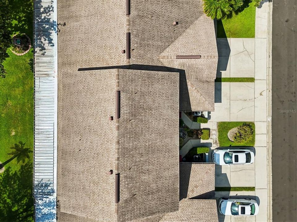 На продажу: $430,000 (3 спален, 2 ванн, 1531 Квадратных фут)