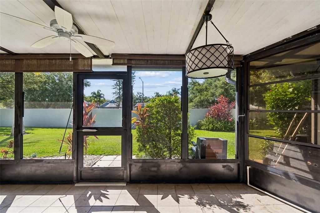 На продажу: $430,000 (3 спален, 2 ванн, 1531 Квадратных фут)