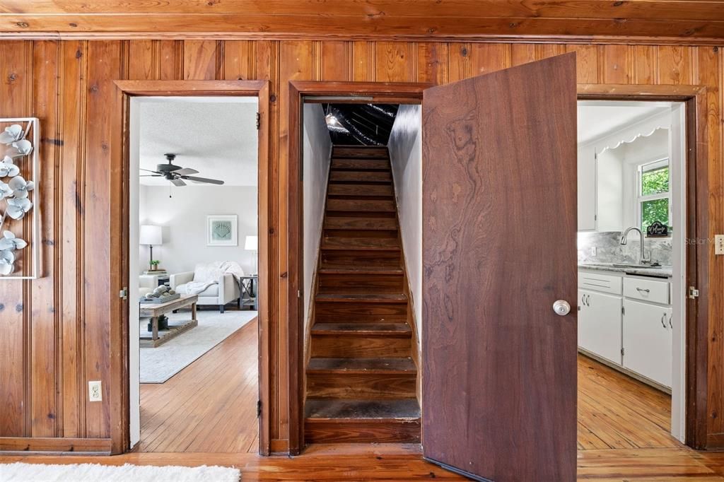 En Venta: $375,000 (2 camas, 1 baños, 951 Pies cuadrados)