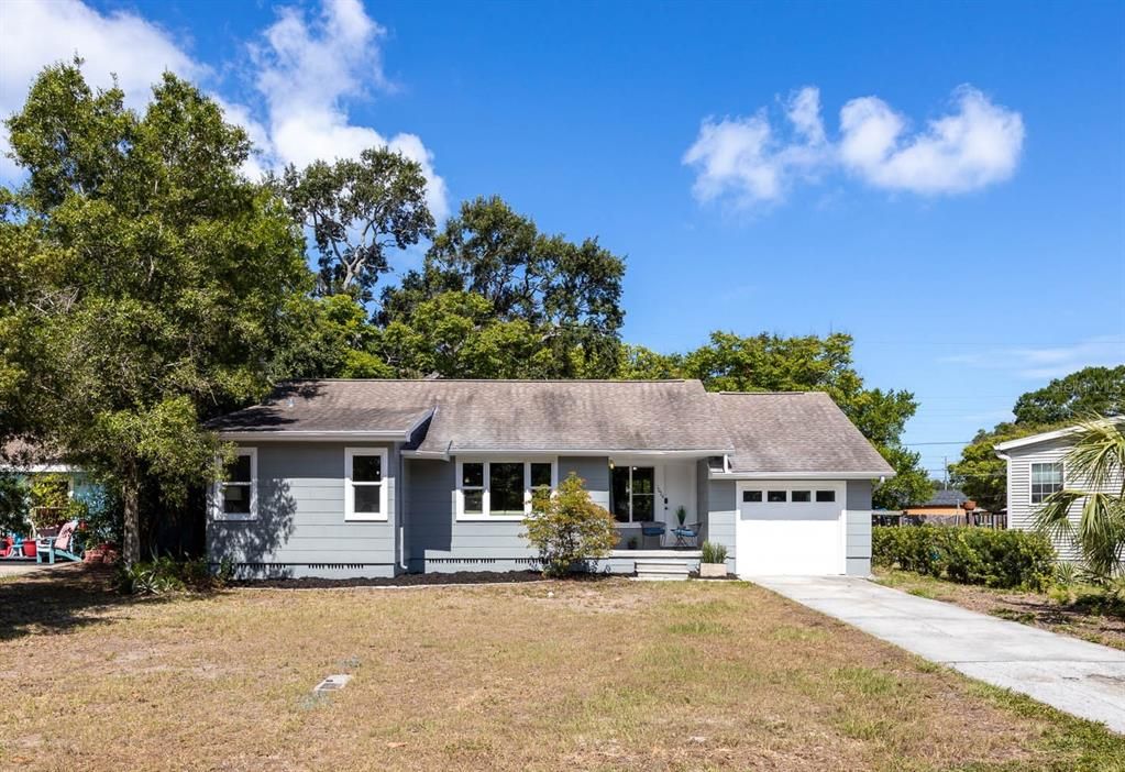 En Venta: $375,000 (2 camas, 1 baños, 951 Pies cuadrados)
