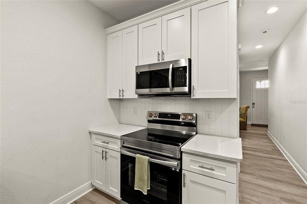 В аренду: $3,450 (3 спален, 2 ванн, 1440 Квадратных фут)