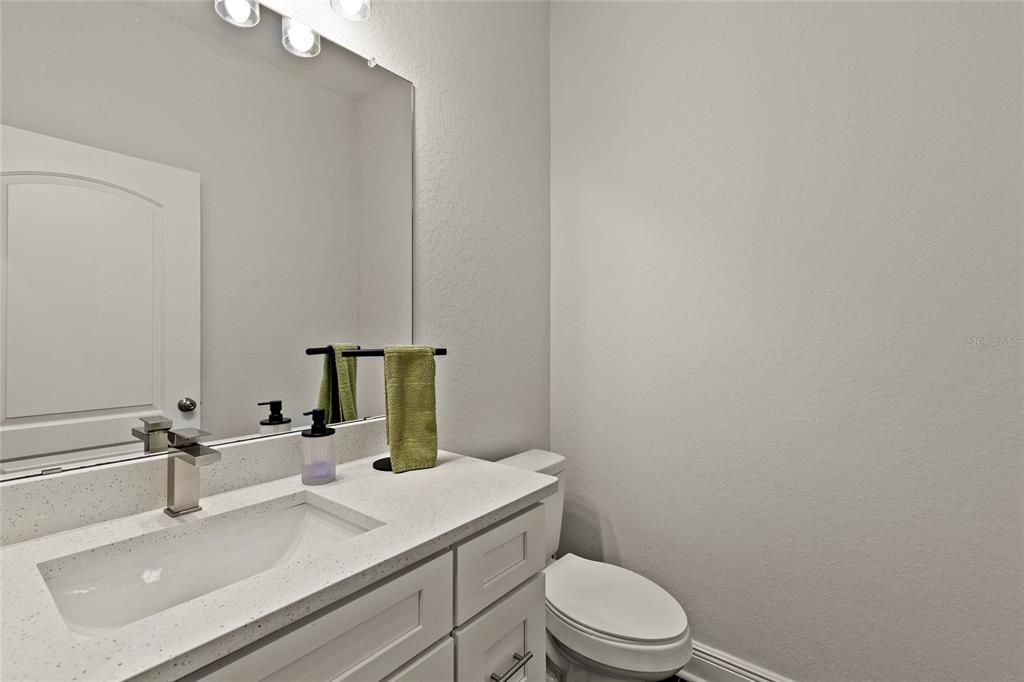 В аренду: $3,450 (3 спален, 2 ванн, 1440 Квадратных фут)
