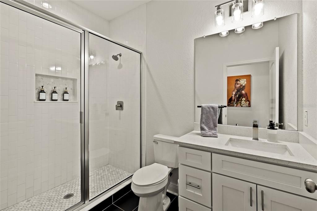 В аренду: $3,450 (3 спален, 2 ванн, 1440 Квадратных фут)