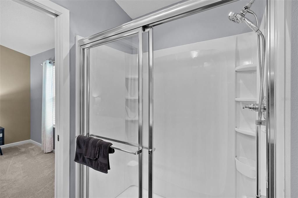 На продажу: $325,000 (2 спален, 2 ванн, 1266 Квадратных фут)