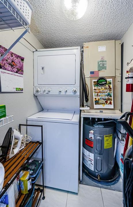 En Renta: $2,600 (2 camas, 2 baños, 1185 Pies cuadrados)
