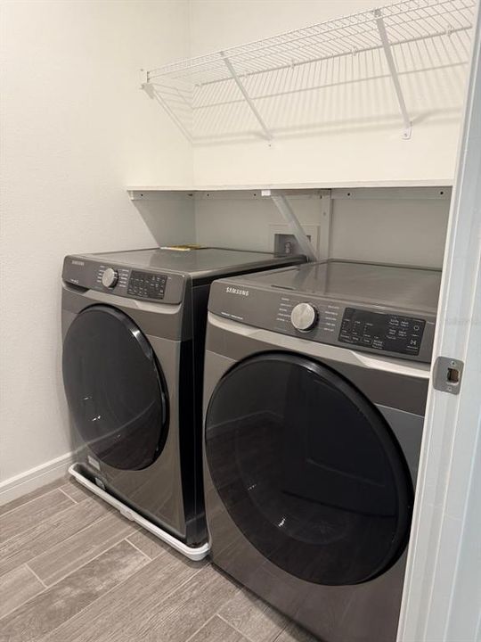 В аренду: $3,100 (4 спален, 2 ванн, 2416 Квадратных фут)