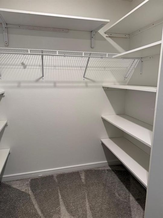 В аренду: $3,100 (4 спален, 2 ванн, 2416 Квадратных фут)