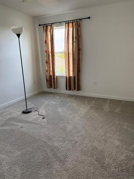 В аренду: $3,100 (4 спален, 2 ванн, 2416 Квадратных фут)