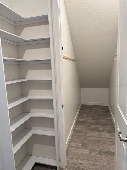 В аренду: $3,100 (4 спален, 2 ванн, 2416 Квадратных фут)
