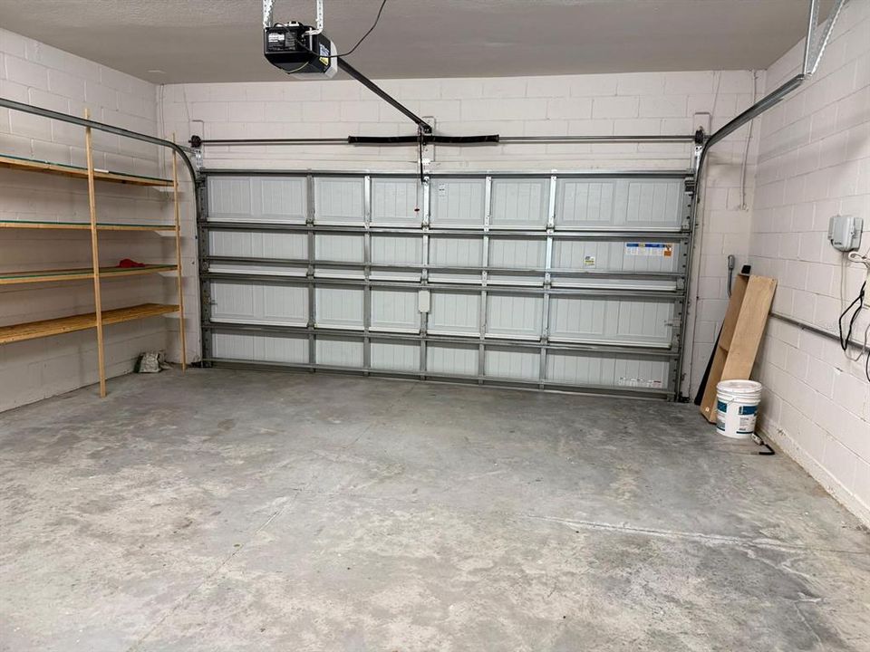 В аренду: $3,100 (4 спален, 2 ванн, 2416 Квадратных фут)