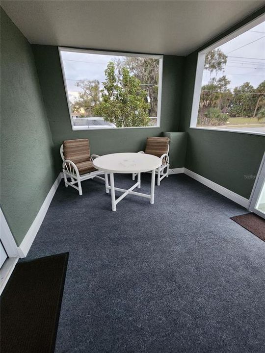 En Venta: $420,000 (0 camas, 0 baños, 1291 Pies cuadrados)