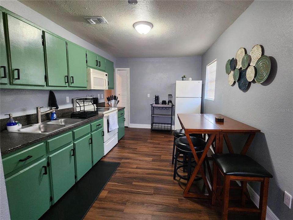 En Venta: $420,000 (0 camas, 0 baños, 1291 Pies cuadrados)