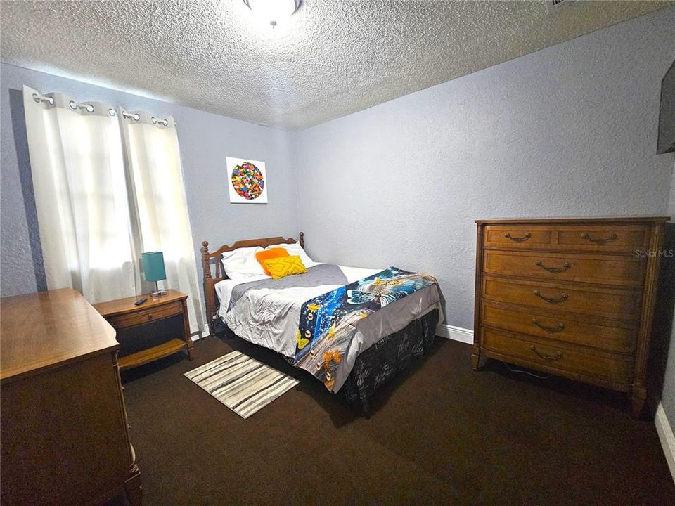 En Venta: $420,000 (0 camas, 0 baños, 1291 Pies cuadrados)