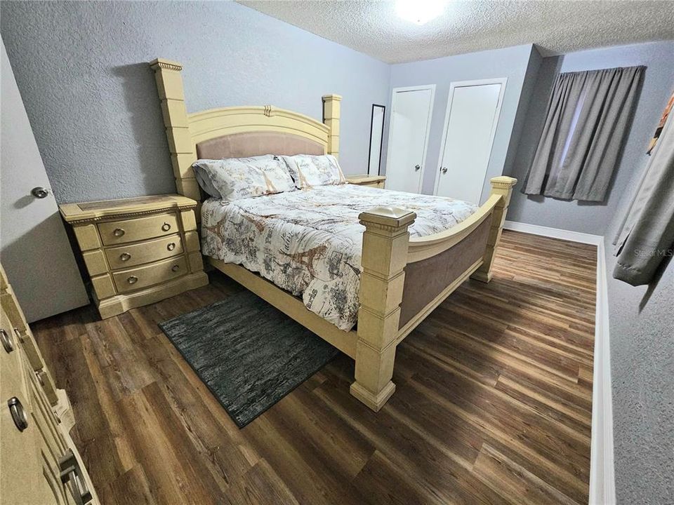 En Venta: $420,000 (0 camas, 0 baños, 1291 Pies cuadrados)