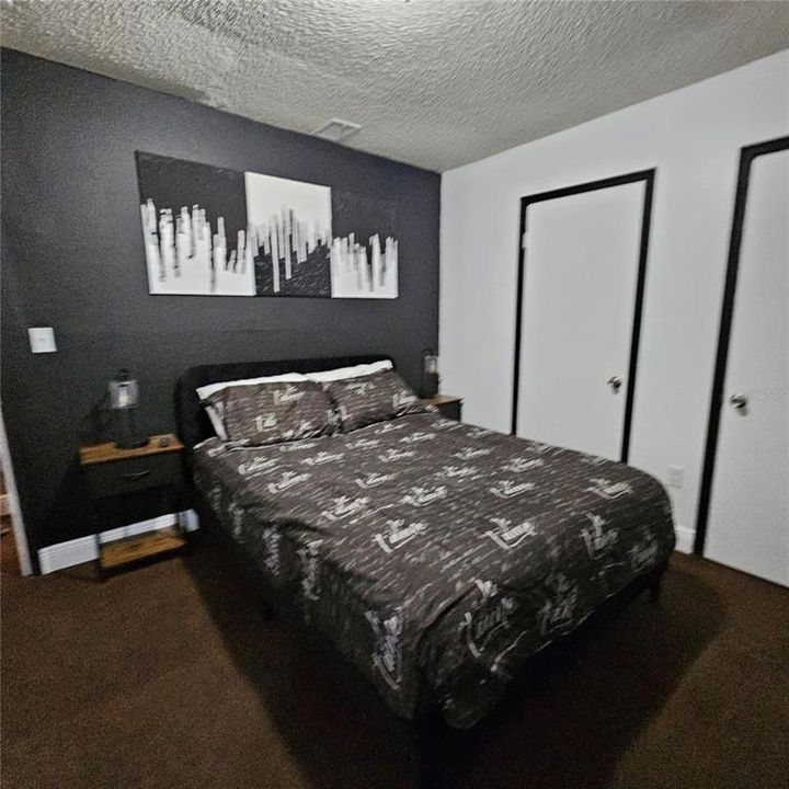 En Venta: $420,000 (0 camas, 0 baños, 1291 Pies cuadrados)