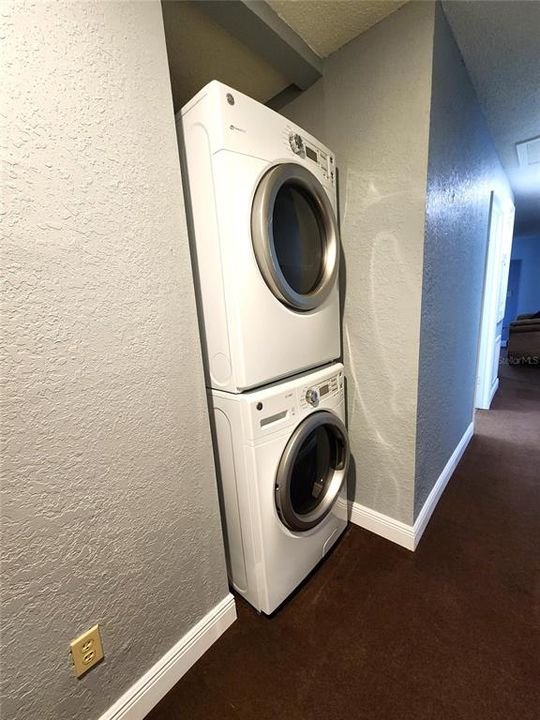 En Venta: $420,000 (0 camas, 0 baños, 1291 Pies cuadrados)